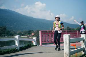 BIB: 
                            <button type="button" onclick="openModal(27633340)" class="btn btn-primary btn-sm float-right btn-popup" data-toggle="modal" data-target=".modal-high-quality">
                        <i class="fas fa-shopping-cart"></i> Add to Cart
                    </button>
                                            <button type="button" onclick="isThisMe(27633340, true)" class="btn btn-success btn-sm float-right btn-popup btn-isme hidden" data-toggle="tooltip" data-placement="bottom" title="นี่คือรูปของคุณใช่ไหม คลิกที่นี่เพื่อเอาเข้าอัลบั้ม">
                        <i class="fas fa-plus"></i> Add to album
                    </button>
                    <button type="button" onclick="isThisMe(27633340, false)" class="btn btn-warning btn-sm float-right btn-popup btn-isnotme hidden">
                        <i class="fas fa-ban"></i> Remove from album
                    </button>